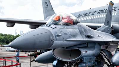 1 Singapore Airshow 2020-30.jpg